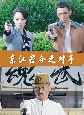 黑律师的痴情世界上最沉重的纯爱