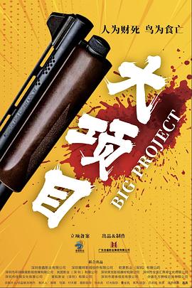 爱马的女孩