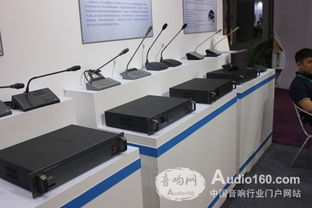 creator快捷自主研發無線會議系統受青睞 交互式白板引領智能協作新時代